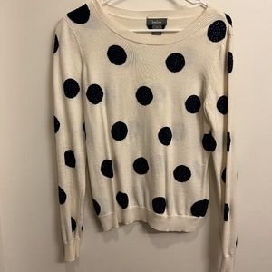 Neiman Marcus Sweater